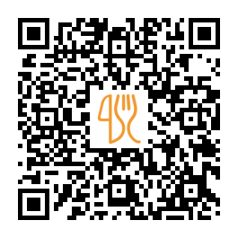 QR-code link către meniul China Taste