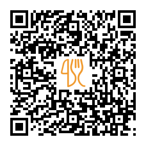 QR-code link către meniul Blythewood Seafood