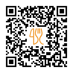 QR-code link către meniul Spicy