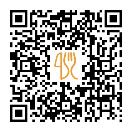 QR-code link către meniul Boatyard