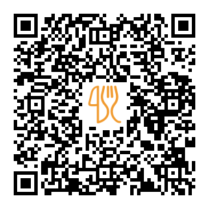QR-code link către meniul Tàn Huǒ Shāo・こだわり Jū Jiǔ Wū Zhōng Yāng Diàn