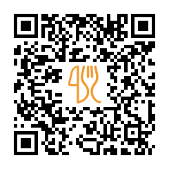 QR-code link către meniul Z Coffee