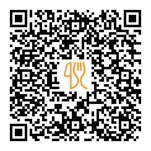 QR-code link către meniul Bīn Shāo Běi Hǎi Dào Yú Wàn Xù Chuān２tiáo Tōng Diàn