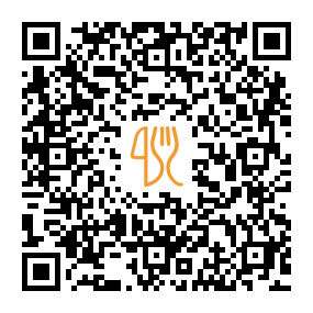 QR-code link către meniul Sapporo Japanese Steakhouse