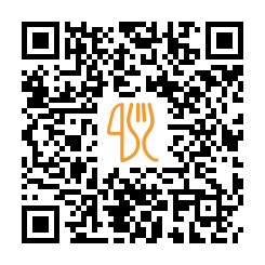 QR-code link către meniul Wán Bā