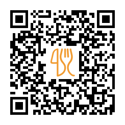 QR-code link către meniul M’loma