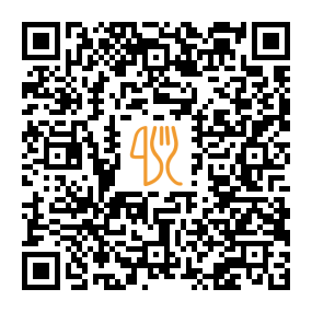 QR-code link către meniul Bentinos