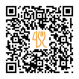 QR-code link către meniul Sushi Tai Dourados