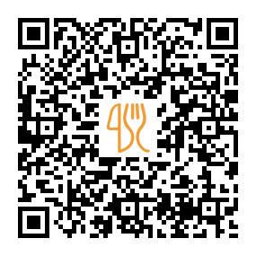 QR-code link către meniul Yesterdays Soda Fountain And