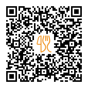 QR-code link către meniul Le Sandwichard Club