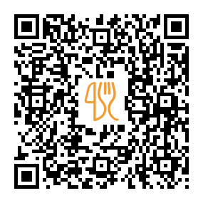 QR-code link către meniul Café Heinemann