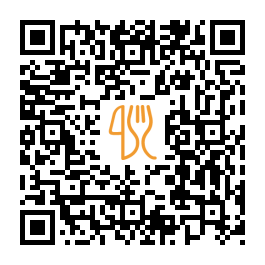 QR-code link către meniul China Gate