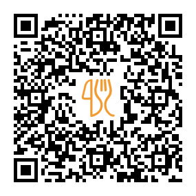 QR-code link către meniul Rincón 1811 By Samu Padel