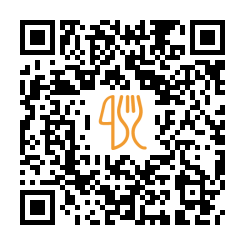 QR-code link către meniul Tomatina