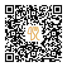 QR-code link către meniul Resto Rapid Friterie