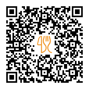 QR-code link către meniul Fiorella