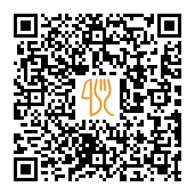 QR-code link către meniul Sport Astra