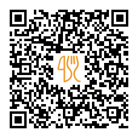 QR-code link către meniul Fat Joes Burritos