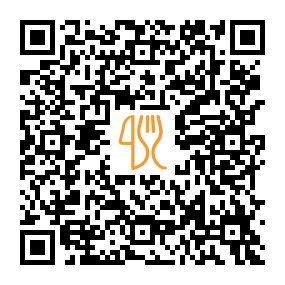 QR-code link către meniul Itech Pizza