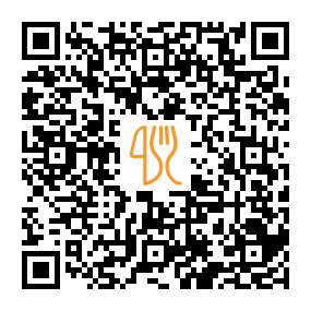 QR-code link către meniul Sushi Metsuyan