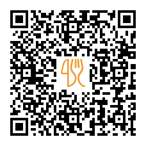 QR-code link către meniul Venecia Bakery