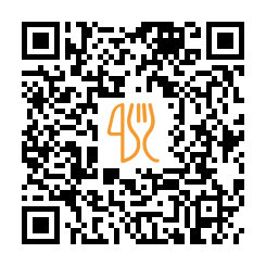 QR-code link către meniul Kfc