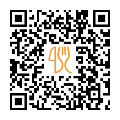 QR-code link către meniul Philter