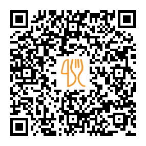 QR-code link către meniul Happy Vly Seafood