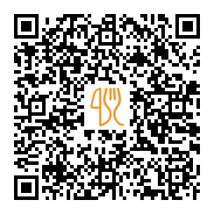 QR-code link către meniul The Honey Baked Ham Company