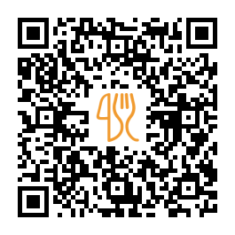 QR-code link către meniul Sakura