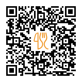 QR-code link către meniul Zeytin Café Mezze Grill