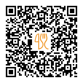 QR-code link către meniul D F Italian Deli