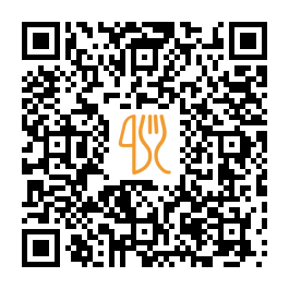 QR-code link către meniul Cesar Tapas