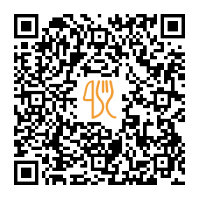 QR-code link către meniul Little Caesars Pizza