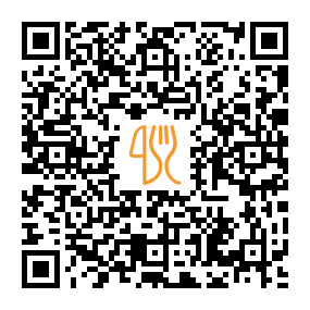 QR-code link către meniul Taqueria La Gran Senora