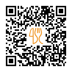 QR-code link către meniul Manaish