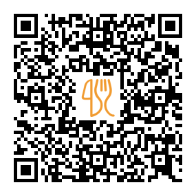 QR-code link către meniul Restaurant Sportinn