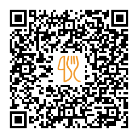 QR-code link către meniul La Croissanterie Gabriels