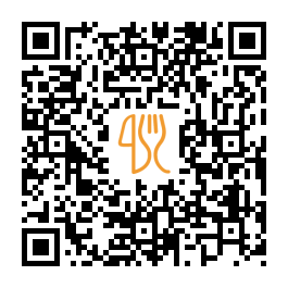 QR-code link către meniul Hot Stone