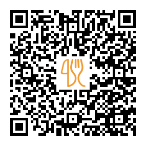 QR-code link către meniul Fulham Fish & Chicken Cafe