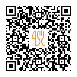 QR-code link către meniul Floga Bistro