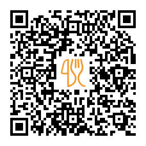 QR-code link către meniul Het Kleiburg