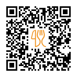 QR-code link către meniul Chifa Hong Kong