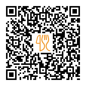 QR-code link către meniul L'auberge De La Croix De Bauzon