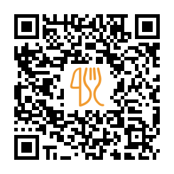 QR-code link către meniul Tenkin