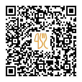 QR-code link către meniul Jt's Grill