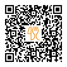 QR-code link către meniul Da Mimmo