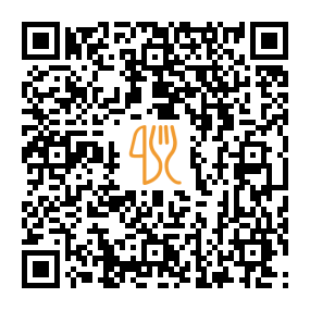 QR-code link către meniul The Davenport Signature Buffet