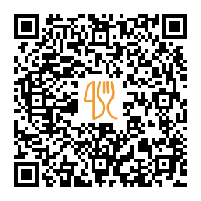 QR-code link către meniul Dairi-o Of Stanleyville