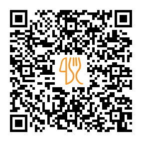 QR-code link către meniul Chez Mamie Lili